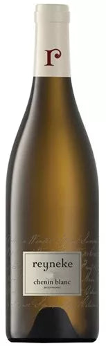 reyneke-biodynamic-chenin-blanc