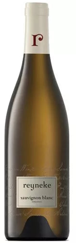 reyneke-biodynamic-sauvignon-blanc