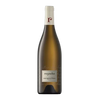 Reyneke Biodynamic Sauvignon Blanc