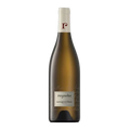 Reyneke Biodynamic Sauvignon Blanc