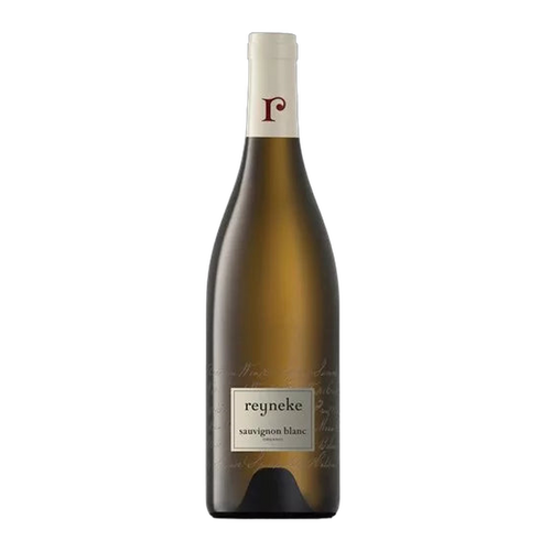 Reyneke Biodynamic Sauvignon Blanc