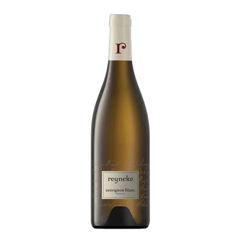 Reyneke Biodynamic Sauvignon Blanc