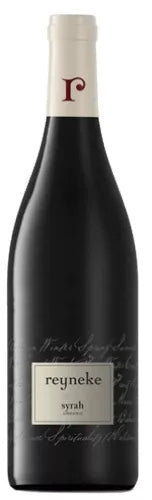 reyneke-biodynamic-syrah