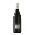 Reyneke Biodynamic Syrah