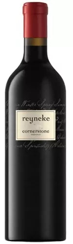 reyneke-cornerstone