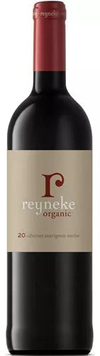 reyneke-organic-cabernet-sauvignon-merlot