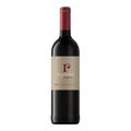 Reyneke Organic Cabernet Sauvignon Merlot