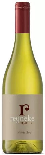 reyneke-organic-chenin-blanc