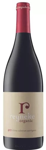 reyneke-organic-shiraz-cabernet-sauvignon