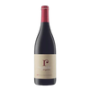 Reyneke Organic Shiraz Cabernet Sauvignon