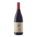 Reyneke Organic Shiraz Cabernet Sauvignon