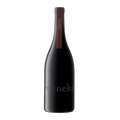 Reyneke Reserve Red