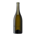 Reyneke Reserve white