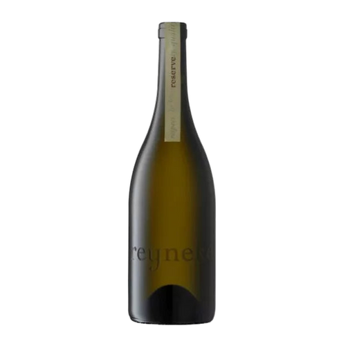 Reyneke Reserve white
