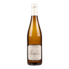 Steffen Rheinhessen Spatlese