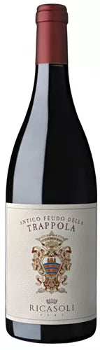 ricasoli-antico-feudo-della-trappola