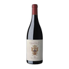 Barone Ricasoli Antico Feudo della Trappola