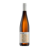 Von Winning Riesling