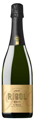 rigol-brut-cava