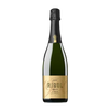 Rigol Brut Cava
