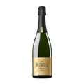 Rigol Brut Cava
