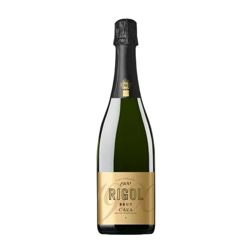 Rigol Brut Cava