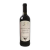 Rimbaldi Montepulciano d'Abruzzo