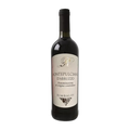 Rimbaldi Montepulciano d'Abruzzo