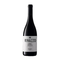 Pellegrino Rinazzo Syrah