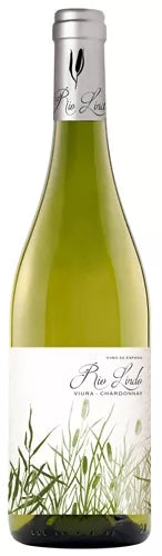 rio-linda-viura-chardonnay