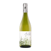Rio Lindo Viura Chardonnay