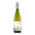 Rio Lindo Viura Chardonnay