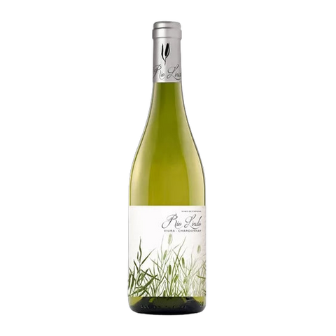 Rio Lindo Viura Chardonnay