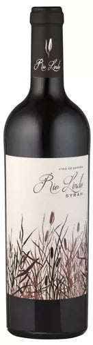 rio-lindo-syrah