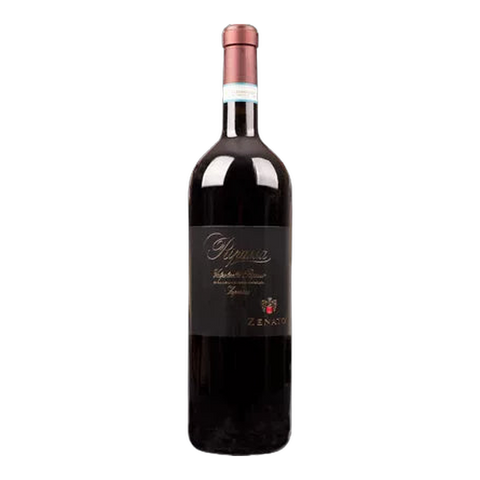 Zenato Ripassa Magnum