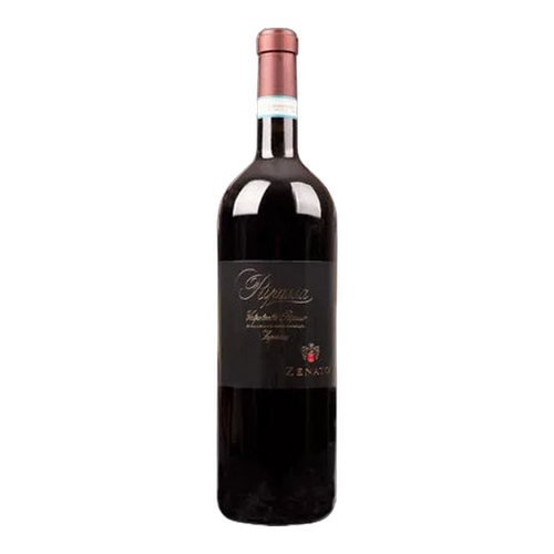 Zenato Ripassa Magnum