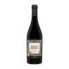 Le Preare Valpolicella Ripasso