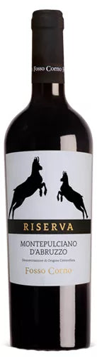 riserva-fosso-corno