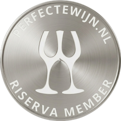 RISERVA