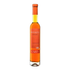 Domaine Cazes Rivesaltes Ambre
