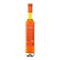 Domaine Cazes Rivesaltes Ambre