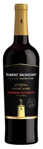 robert-mondavi-private-selection-bourbon-barrel-aged-cabernet-sauvignon