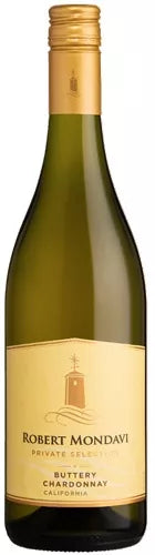 robert-mondavi-private-selection-buttery-chardonnay