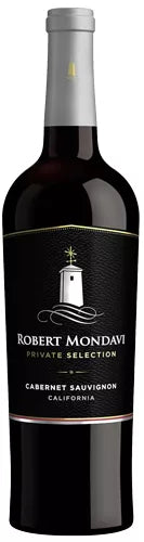 robert-mondavi-private-selection-cabernet-sauvignon