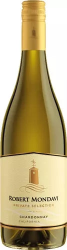 robert-mondavi-private-selection-chardonnay