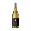 Robert Mondavi Private Selection Chardonnay