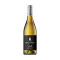 Robert Mondavi Private Selection Chardonnay