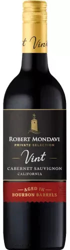 robert-mondavi-private-selection-vint-bourbon-barrel-aged-cabernet-sauvignon