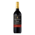 Robert Mondavi Private Selection Vint Bourbon Barrel Aged Cabernet Sauvignon