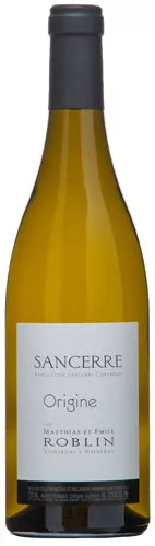 roblin-sancerre-origine-blanc